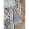 Килим Greencarpet Trend 05724B VIZON/BEIGE