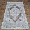 Килим Greencarpet Trend 06001H CREAM / BEIGE