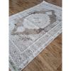Килим Greencarpet Trend 06001H CREAM / BEIGE