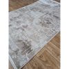 Килим Greencarpet Trend 07619D CREAM/BEIGE HB