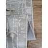Килим Greencarpet Trend 07619D CREAM/BEIGE HB