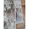 Килим Greencarpet Trend 07625D CREAM / VIZON