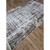Килим Greencarpet Trend 07625D CREAM / VIZON