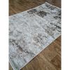 Килим Greencarpet Trend 07626B CREAM / BEIGE