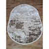 Килим Greencarpet Trend 07626B CREAM / BEIGE