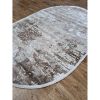 Килим Greencarpet Trend 07626B CREAM / BEIGE