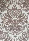 Килим Royal Flora 4000D