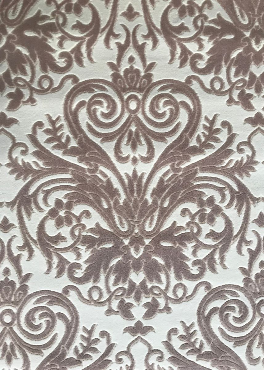 Килим Royal Flora 4000D
