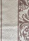 Килим Royal Flora 4000D