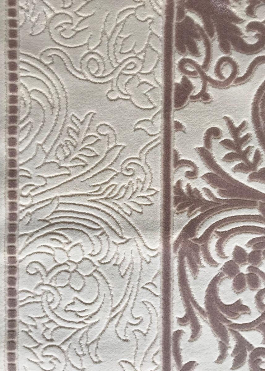 Килим Royal Flora 4000D