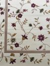Килим Royal Flora 4004A