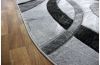 Килим Meral 0571 GREY