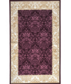 Килим Royal Carpet Flora 4000F