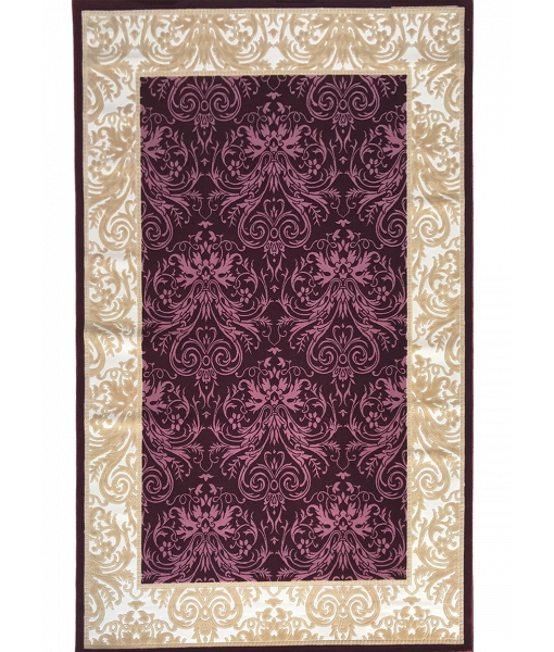 Килим Royal Carpet Flora 4000F