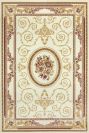 Килим Royal Flora 4026A