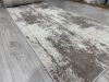 Ковровая дорожка Greencarpet Confort 2003 VISION/BEIGE