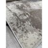 Ковровая дорожка Greencarpet Confort 2003 VISION/BEIGE