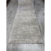 Ковровая дорожка Greencarpet Confort 2004 BEIGE/WHITE