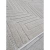 Килимова доріжка Greencarpet Dolche 3089H VIZON / VIZON