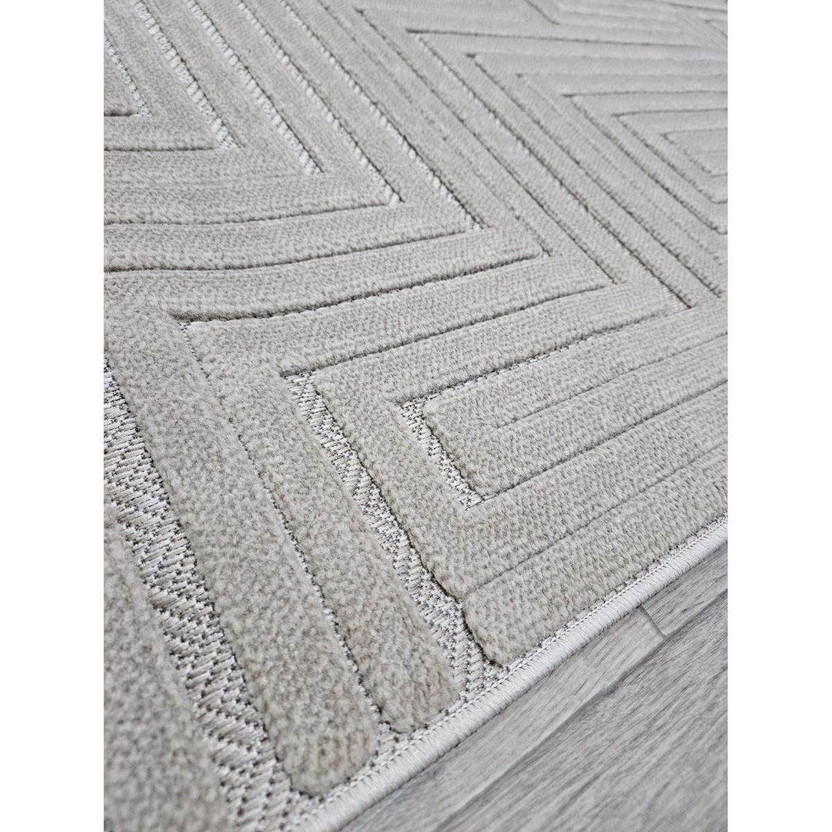 Килимова доріжка Greencarpet Dolche 3089H VIZON / VIZON