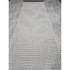 Килимова доріжка Greencarpet Dolche 3089H VIZON / VIZON