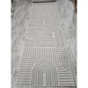 Килимова доріжка Greencarpet Dolche 3606C VIZON / VIZON