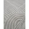 Килимова доріжка Greencarpet Dolche 3606C VIZON / VIZON