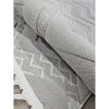 Килимова доріжка Greencarpet Dolche 4037B CREAM / L.GREY