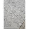 Килимова доріжка Greencarpet Dolche 4198A CREAM / L.GREY