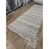 Килимова доріжка Greencarpet Dolche 4198A CREAM / VIZON