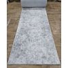 Килимова доріжка Greencarpet Inovasyion 3069B BEIGE / L.GREY
