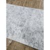 Килимова доріжка Greencarpet Inovasyion 3069B BEIGE / L.GREY