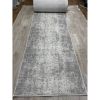 Килимова доріжка Greencarpet Inovasyion 4220A CREAM / L.GREY