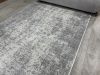 Килимова доріжка Greencarpet Inovasyion 4220A CREAM / L.GREY