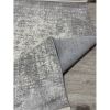 Килимова доріжка Greencarpet Inovasyion 4220A CREAM / L.GREY