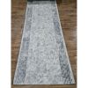 Килимова доріжка Greencarpet Inovasyion 4327C BEIGE / L.GREY