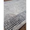 Килимова доріжка Greencarpet Inovasyion 4327C BEIGE / L.GREY
