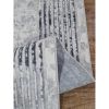 Килимова доріжка Greencarpet Inovasyion 4327C BEIGE / L.GREY