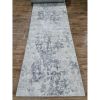 Килимова доріжка Greencarpet Inovasyion 4328B BEIGE / L.GREY
