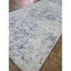 Килимова доріжка Greencarpet Inovasyion 4328B BEIGE / L.GREY