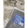 Килимова доріжка Greencarpet Lexa 06468B ALMOT / GREY
