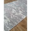 Килимова доріжка Greencarpet Luxury 05917A LILAC / LILAC