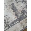 Килимова доріжка Greencarpet Luxury 06187A BEIGE / BEIGE