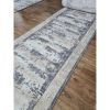 Килимова доріжка Greencarpet Luxury 06187A BEIGE / BEIGE