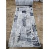 Килимова доріжка Greencarpet Moda 05934H CREAM / BEIGE