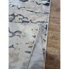 Ковровая дорожка Greencarpet Moda 3831A BEIGE / L.GREY
