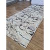 Ковровая дорожка Greencarpet Moda 3831A BEIGE / L.GREY