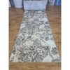 Ковровая дорожка Greencarpet Moda 4549 BEIGE / BEIGE