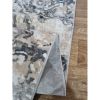Ковровая дорожка Greencarpet Moda 4549 BEIGE / BEIGE
