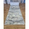 Ковровая дорожка Greencarpet Moda 4559 BEIGE / L.GREY